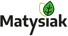 Plantacja Matysiak