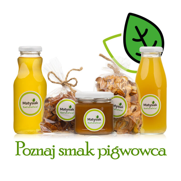 5-produktow-z-pigwowca-zestaw_1422