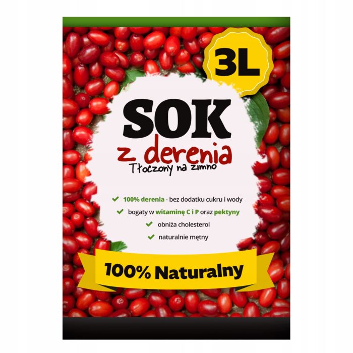 sok-tloczony-z-derenia-100-3l_254